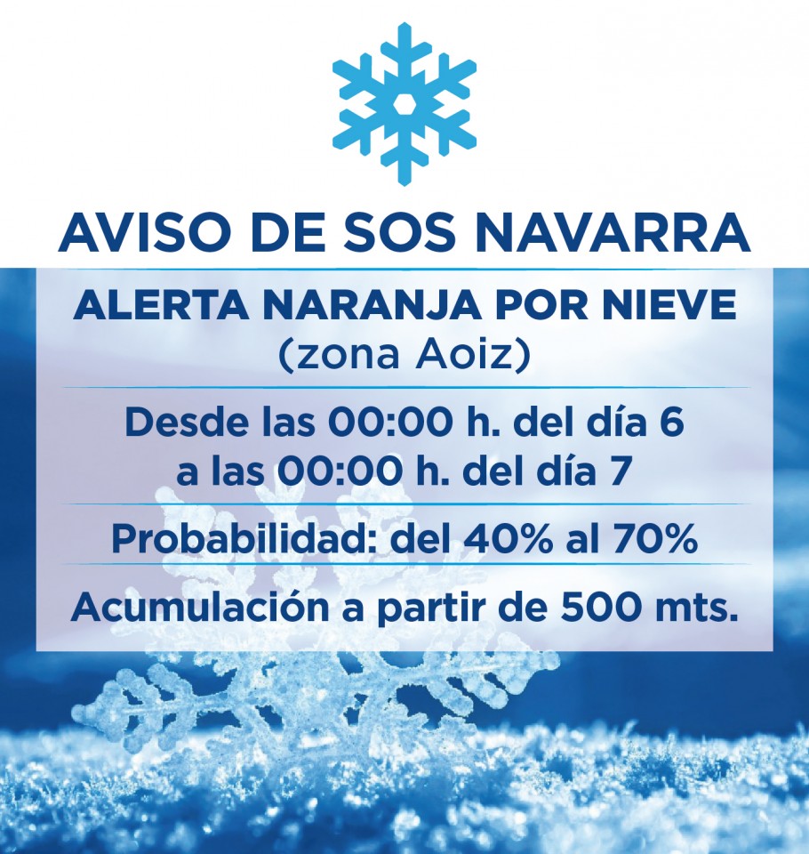 aviso nieve-01