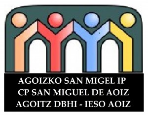 logo escuela