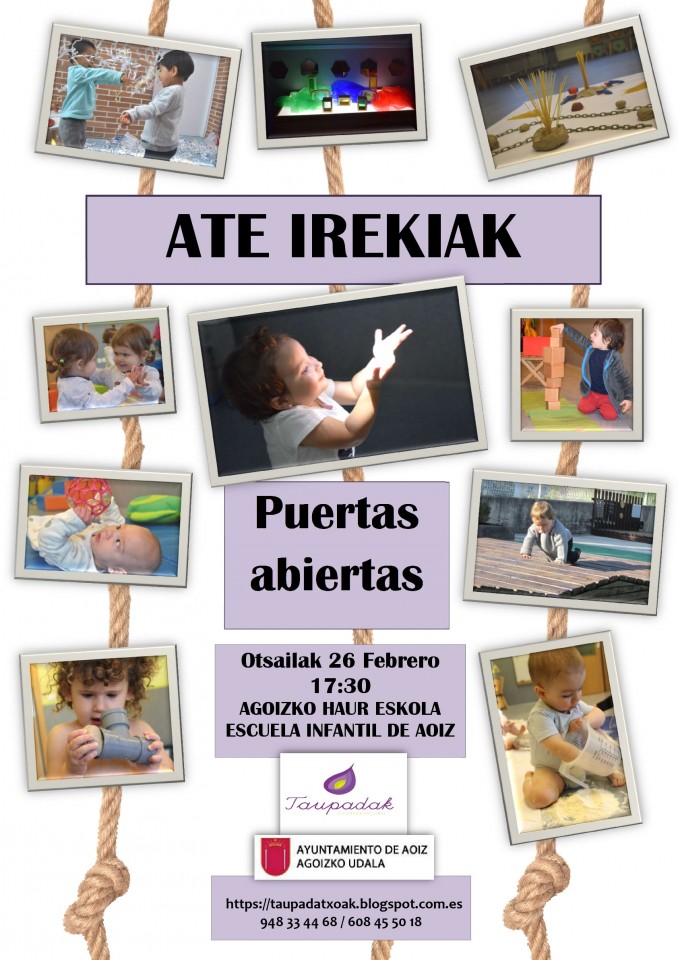 ATE IREKIAK KARTELA 2018-2019-001 (1)
