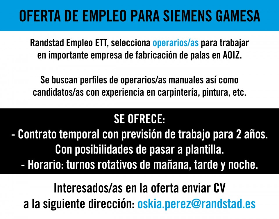 oferta empleo-01