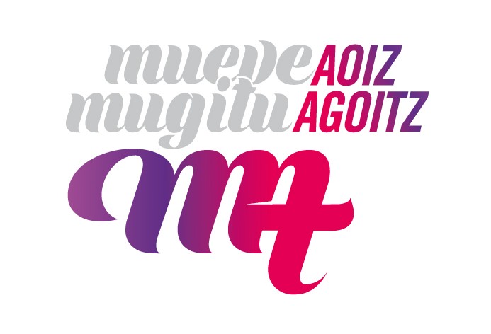 logo-03