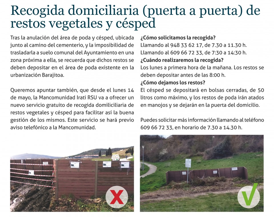 puerta a puerta