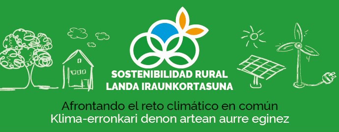 Foto noticia
