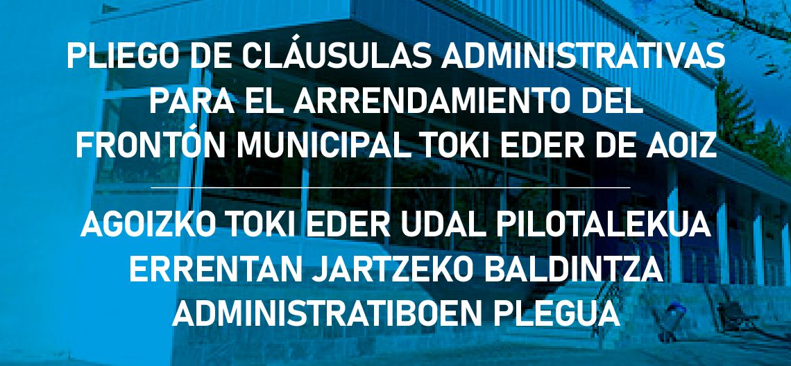 Foto noticia