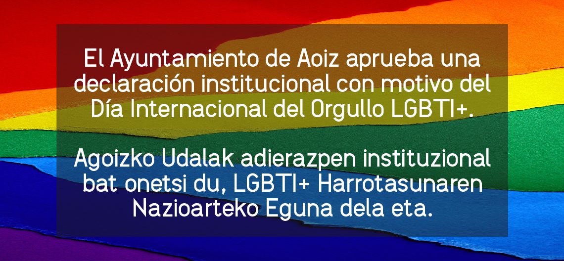 Foto noticia