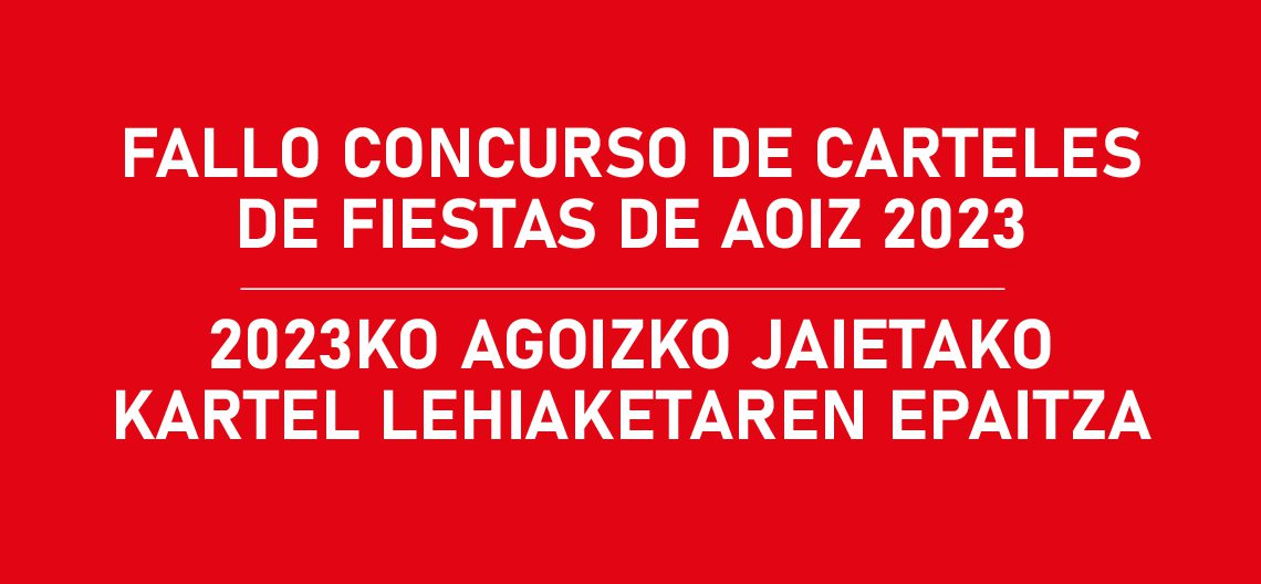 Foto noticia