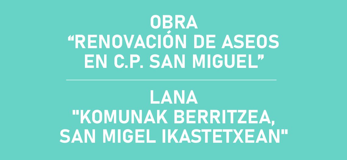 Foto noticia