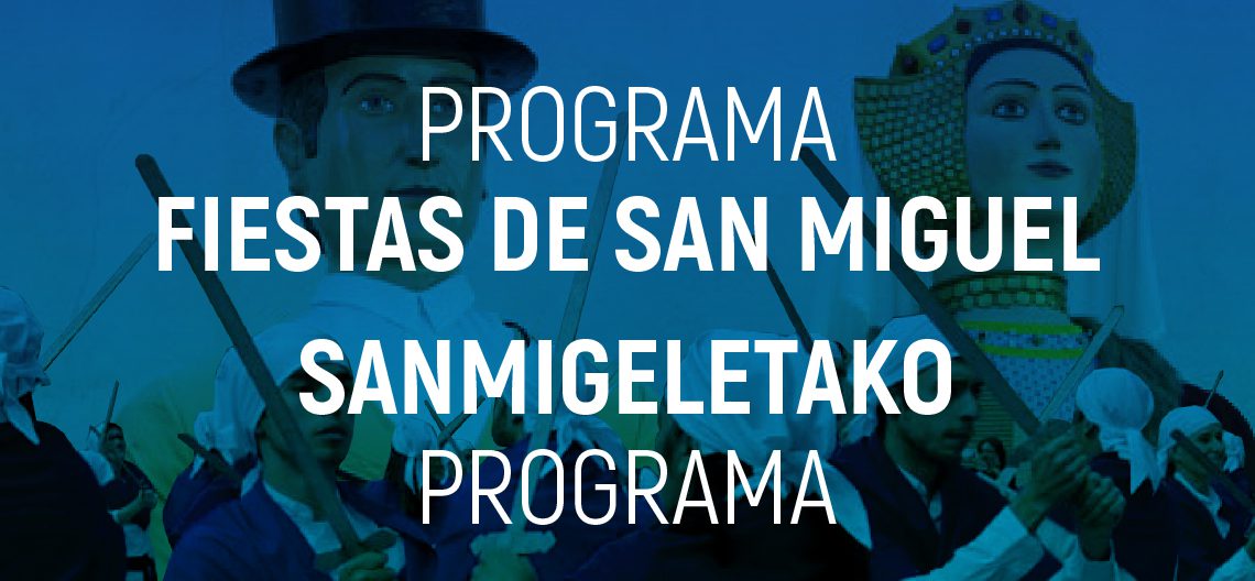 Foto noticia