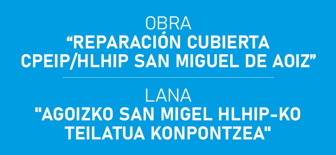 Foto noticia