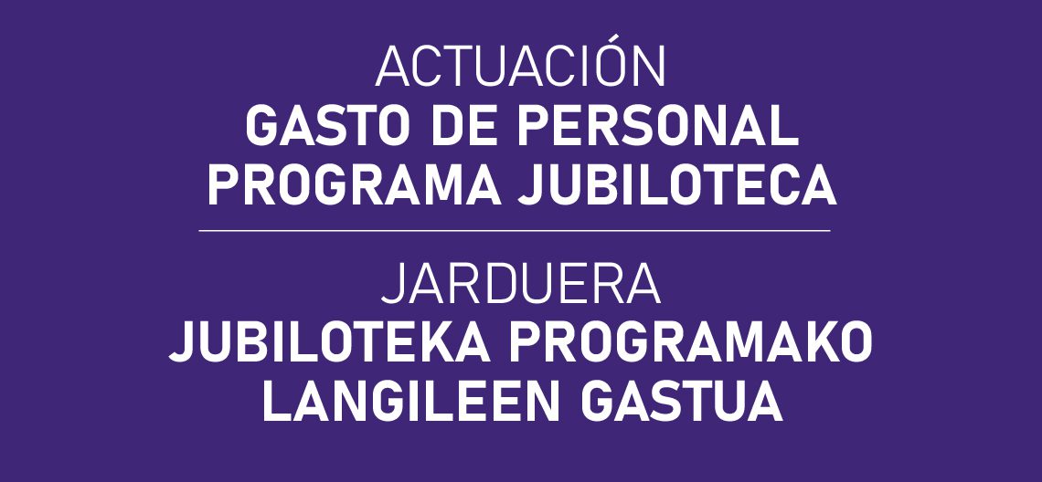 Foto noticia