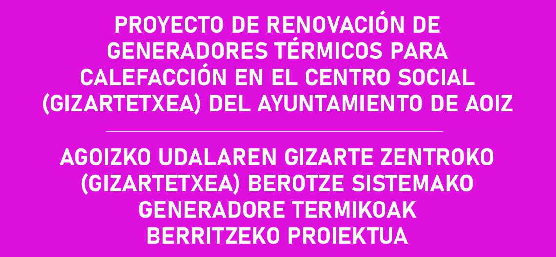 Foto noticia