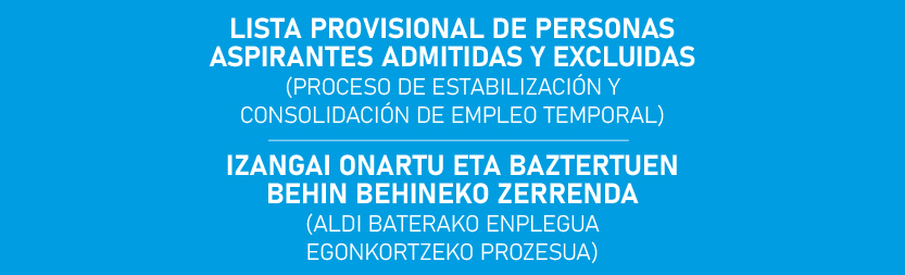 Foto noticia