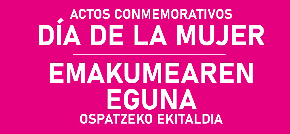 Foto noticia