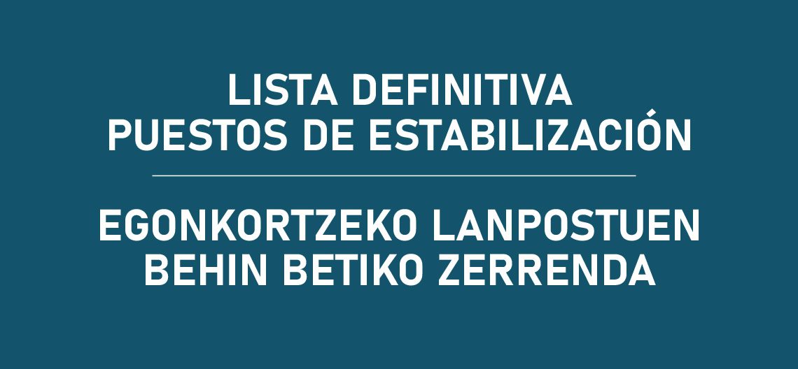 Foto noticia