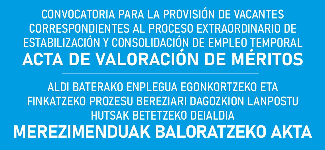 Foto noticia