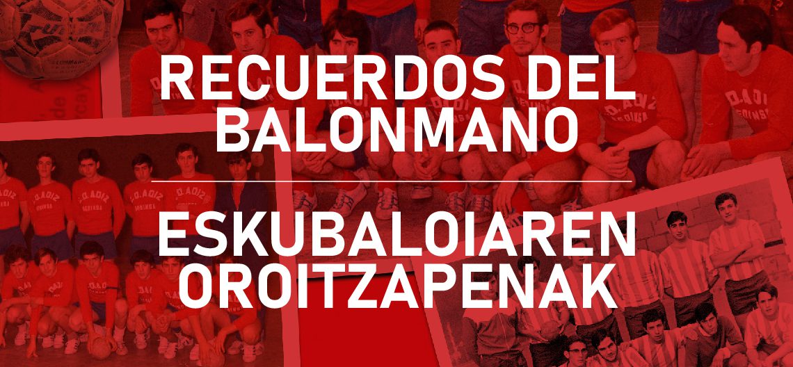 Foto noticia