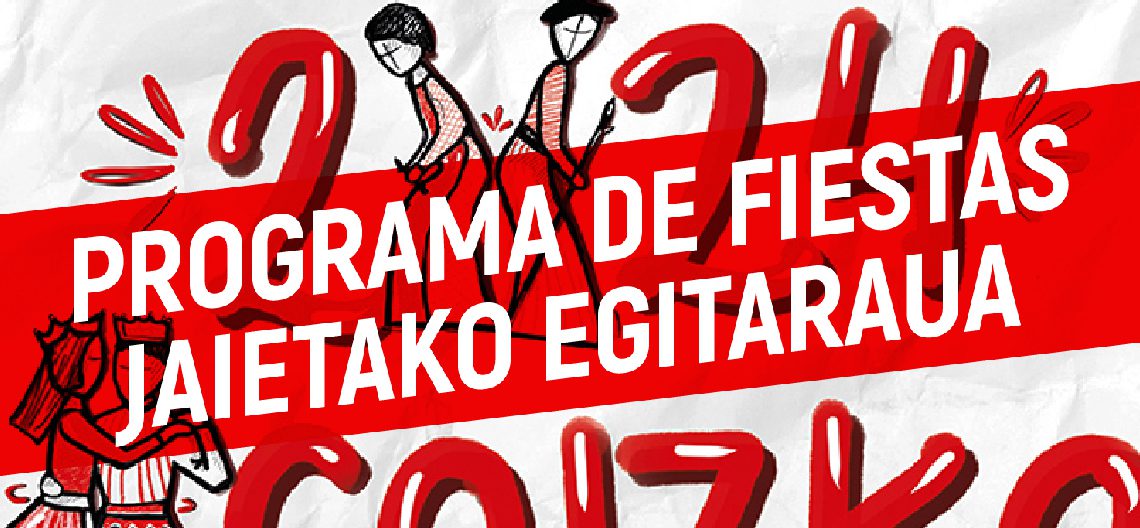Foto noticia
