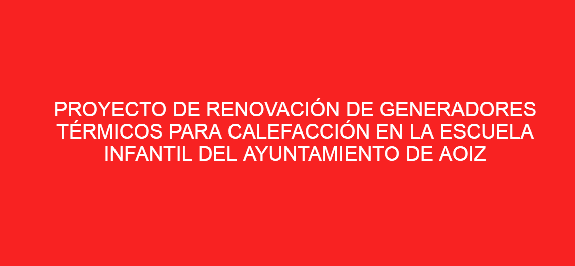 Foto noticia