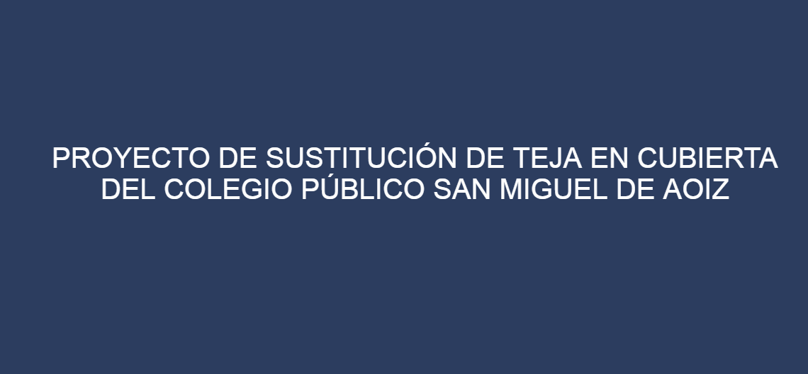 Foto noticia