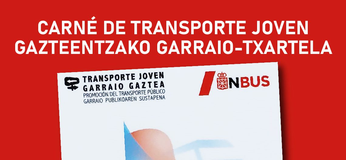 Foto noticia