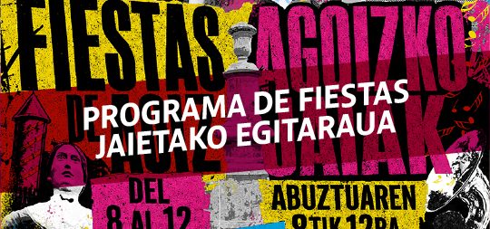 Imagen noticia