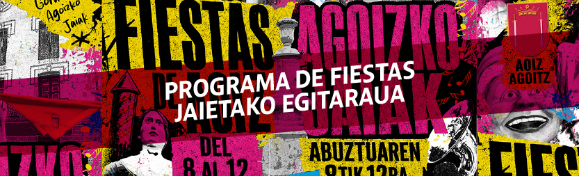 Foto noticia