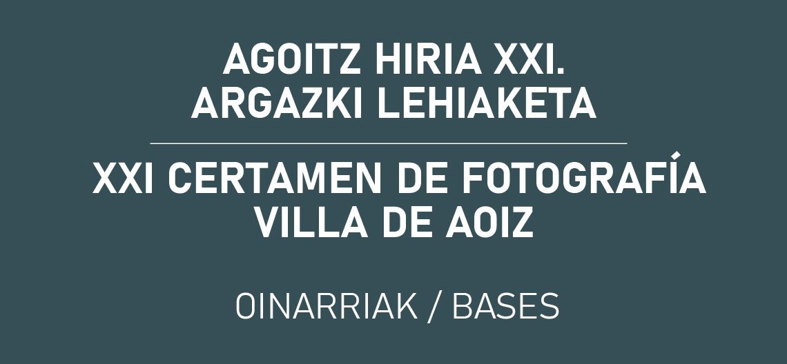 Foto noticia